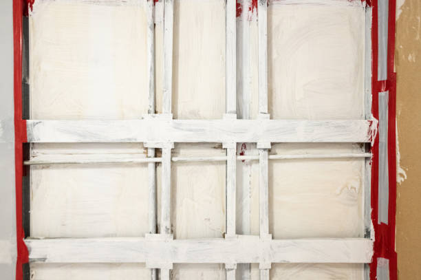 Mold Removal for HVAC Installations in North Browning, MT